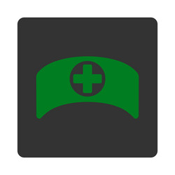 Similar image 10573975