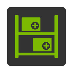 Similar image 10573976