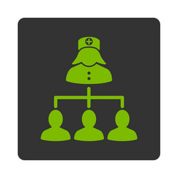 Similar image 10573977