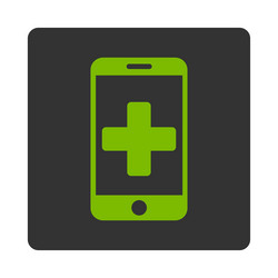 Similar image 10573978