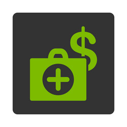 Similar image 10573979