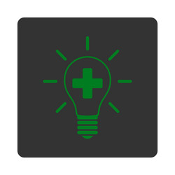 Similar image 10573982