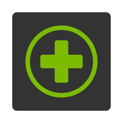 Similar image 10573984