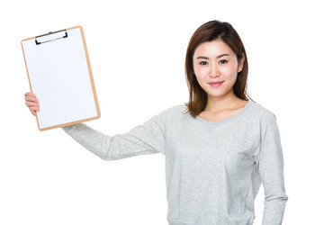 Similar image 10573985