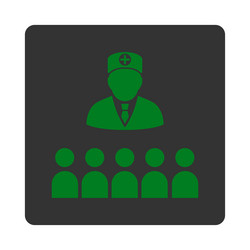 Similar image 10573986