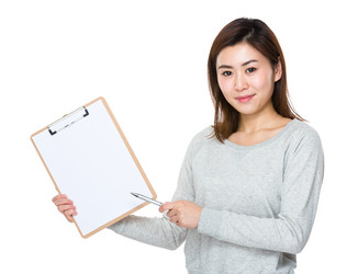 Similar image 10573987