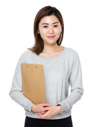 Similar image 10573988