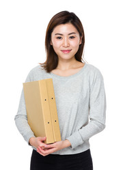 Similar image 10573990