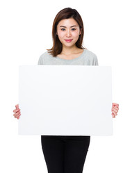 Similar image 10573992