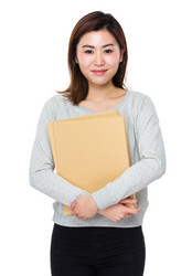 Similar image 10573993