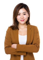 Similar image 10573996