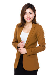 Similar image 10574000