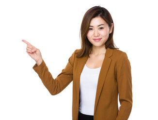 Similar image 10574001