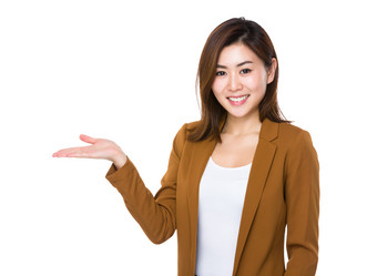 Similar image 10574002