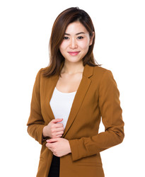 Similar image 10574004