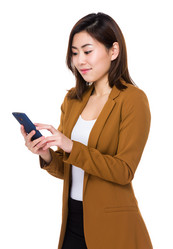 Similar image 10574024