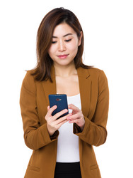 Similar image 10574025