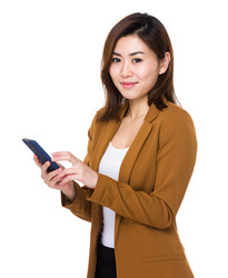 Similar image 10574026