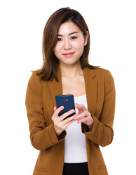 Similar image 10574028