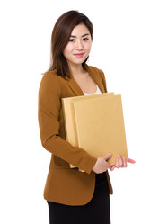 Similar image 10574032