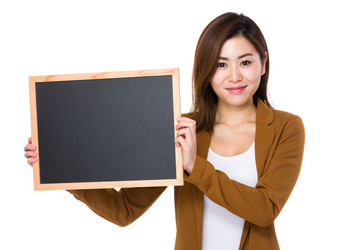 Similar image 10574033