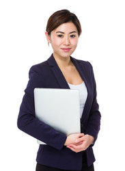 Similar image 10574037