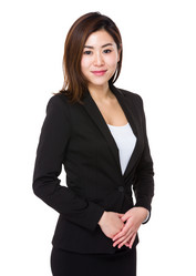 Similar image 10574038