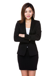 Similar image 10574039