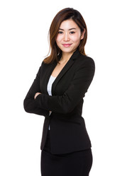 Similar image 10574040