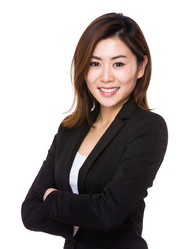 Similar image 10574042