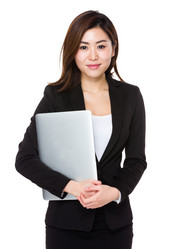 Similar image 10574045