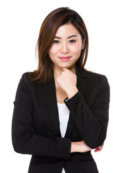 Similar image 10574063