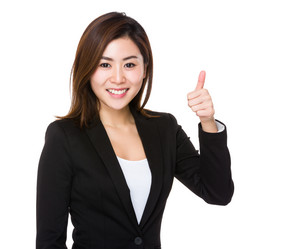 Similar image 10574069