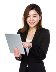 Similar image 10574071