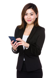 Similar image 10574072