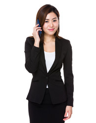 Similar image 10574073