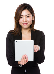 Similar image 10574077