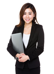 Similar image 10574080