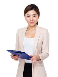 Similar image 10574083