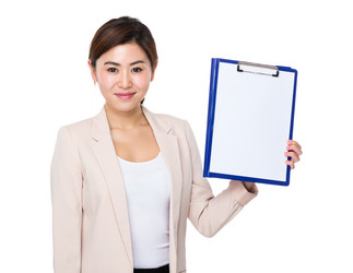 Similar image 10574085