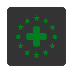 Similar image 10574092