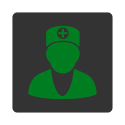 Similar image 10574094