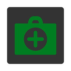 Similar image 10574095