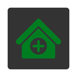 Similar image 10574096