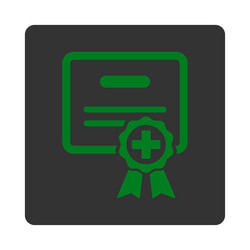 Similar image 10574100