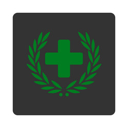 Similar image 10574102