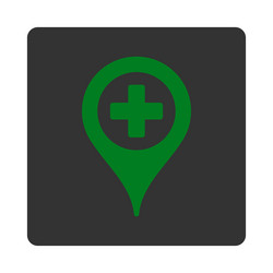 Similar image 10574103