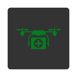 Similar image 10574105