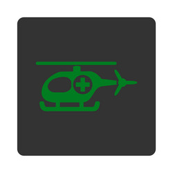 Similar image 10574106