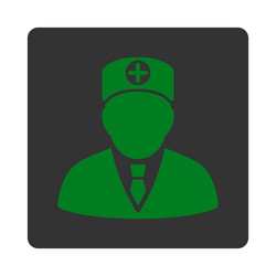 Similar image 10574107